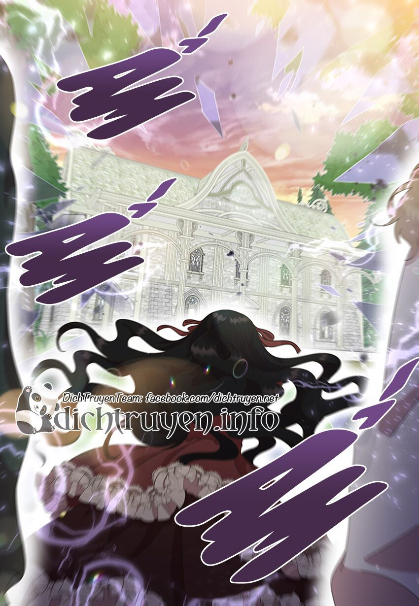 con gái bảo bối của ma vương chapter 130 64