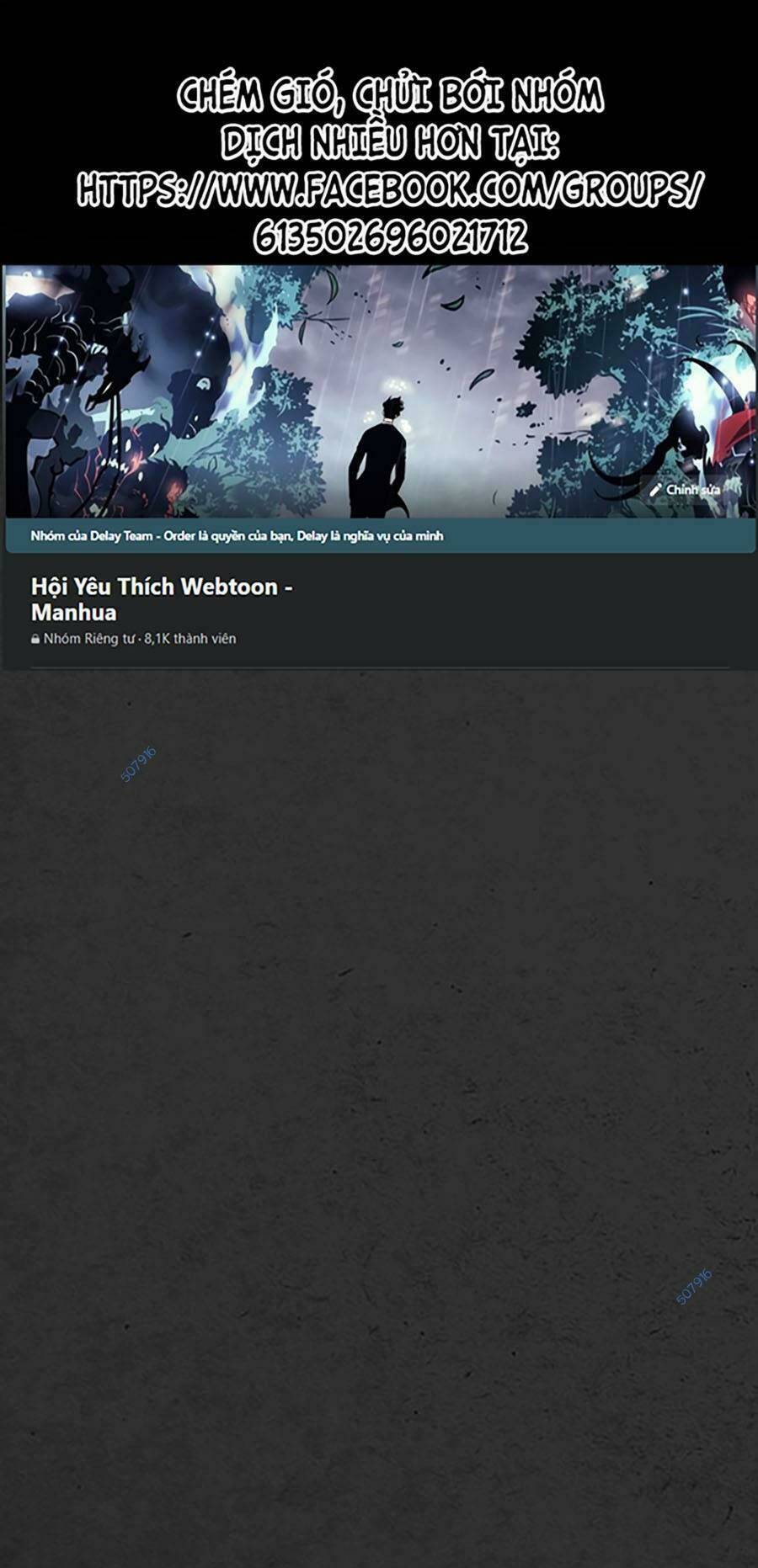 đi ngủ cùng ma chapter 6 1