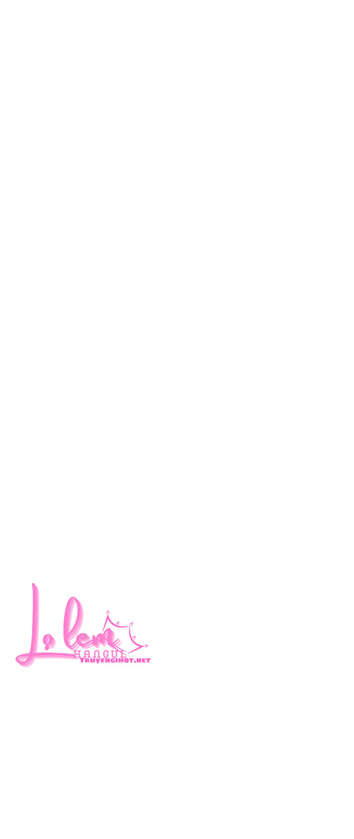 đức hạnh của ác nữ phản diện chapter 76.1 20