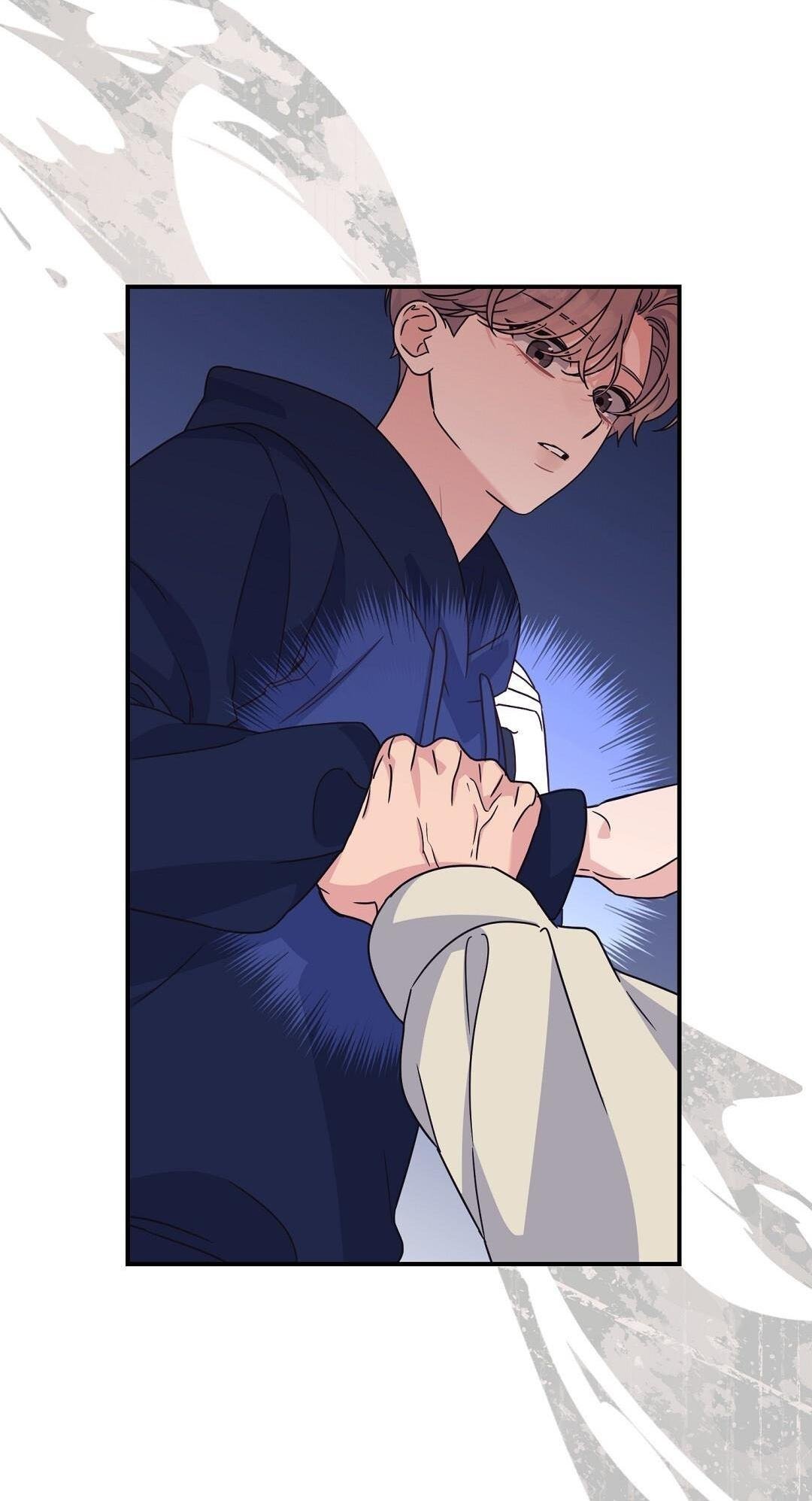 (cbunu) alpha trauma chapter 16 46