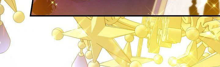 từ lúc bắt đầu tôi vẫn luôn ở bên em chapter 45 378