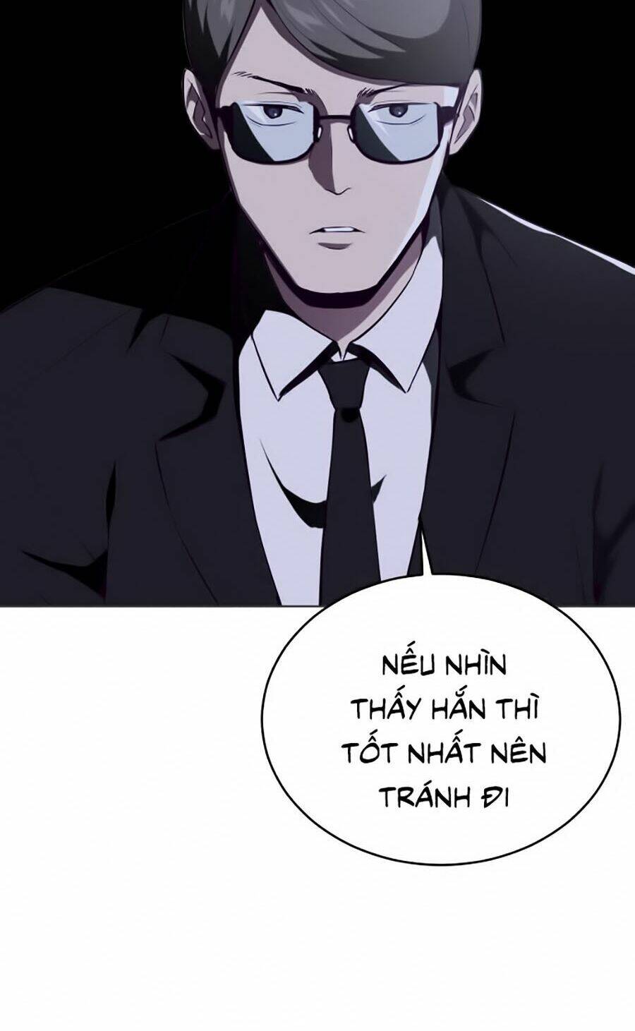 Cậu Bé Của Thần Chết Chapter 36 - Trang 115