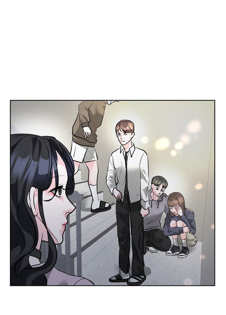 [18+] điều em cố giấu chapter 21.2 20