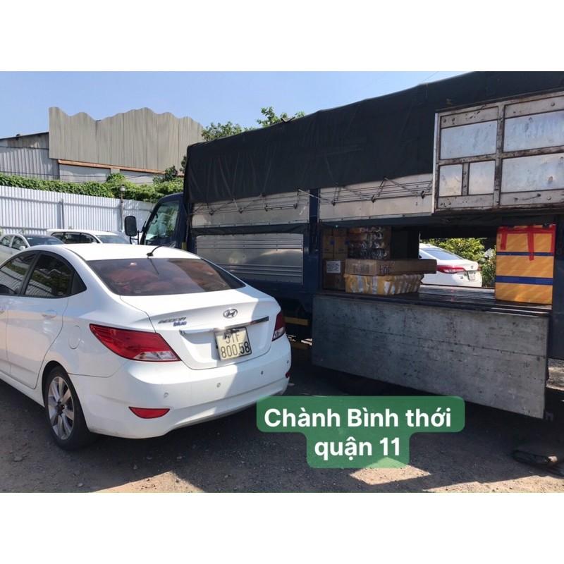 Chậu rửa mặt bằng đá