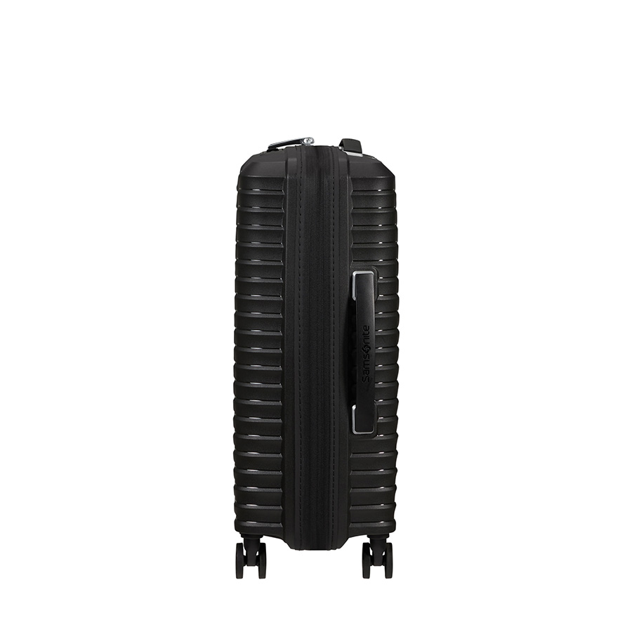 Vali kéo Samsonite Upscape Spinner EXP