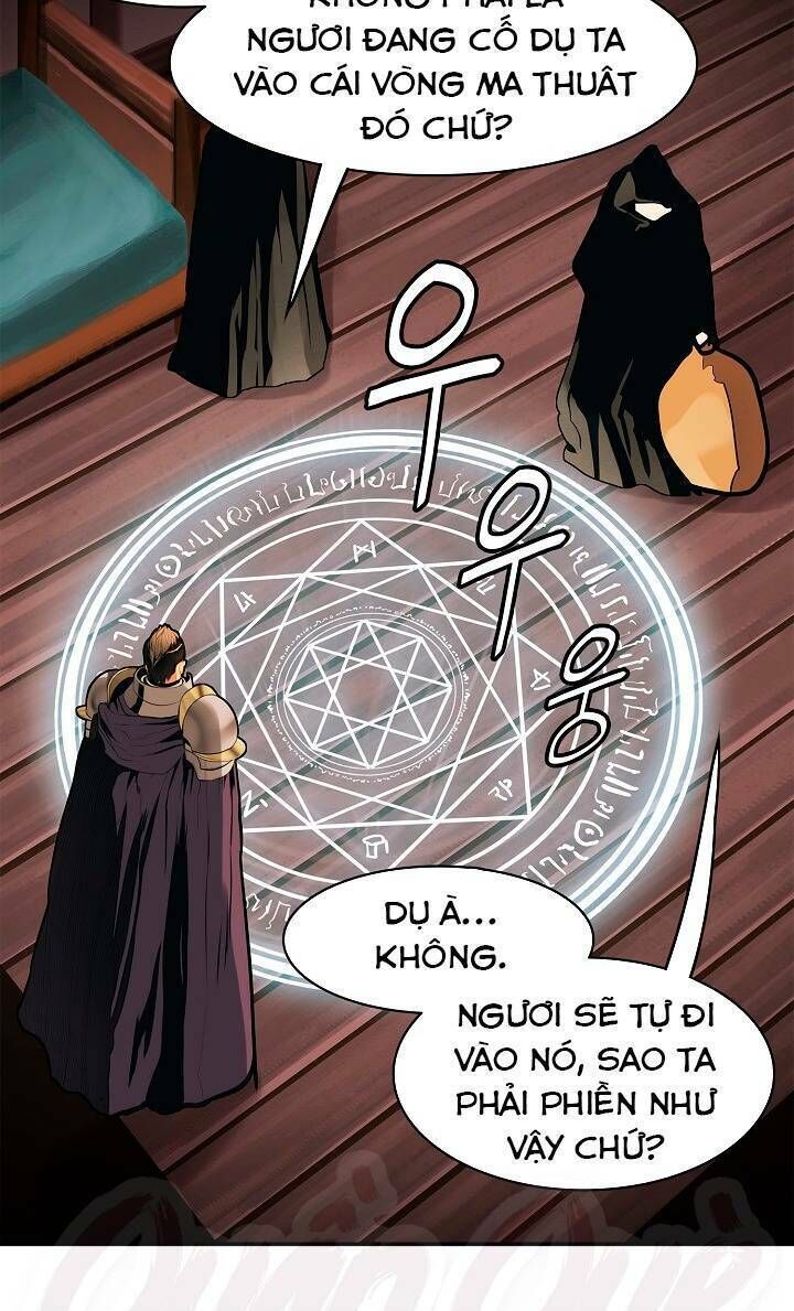 bất bại chân ma chapter 42 87