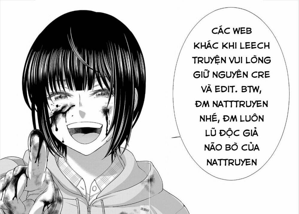 bạn thuở nhỏ sẽ không thua trong một câu chuyện tình yêu hài hước chapter 0 12