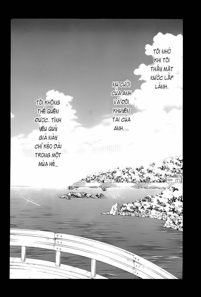 tổng hợp one shot. chapter 68 4