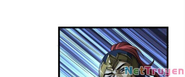 Ma Lâm Thiên Hạ chapter 17.1 12