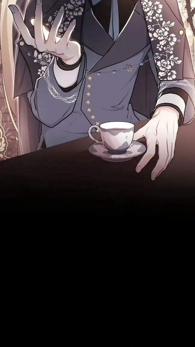 tôi đã trở thành con gái nuôi của nam chính chapter 36 12