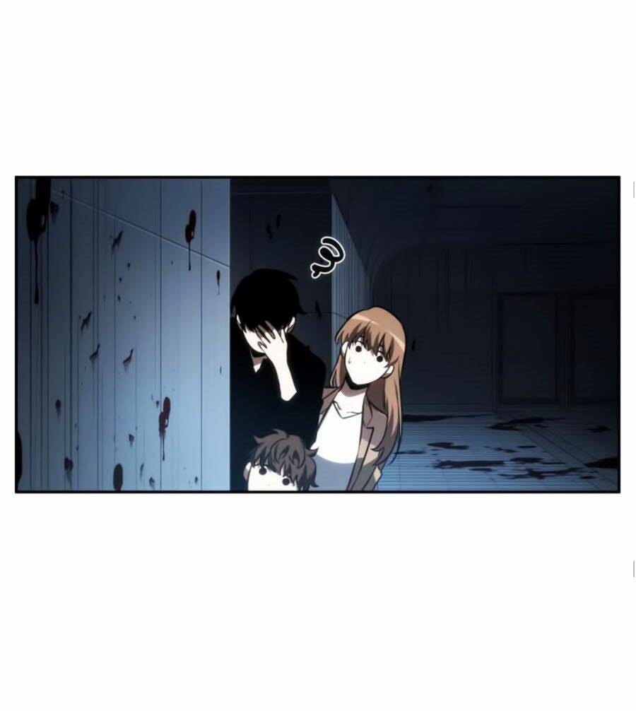 toàn trí độc giả - omniscient reader chapter 33 61