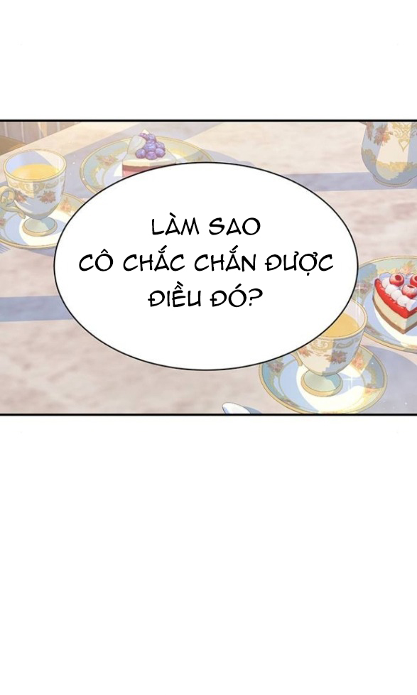 tôi tưởng bản thân không còn sống được bao lâu! chapter 74.2 11