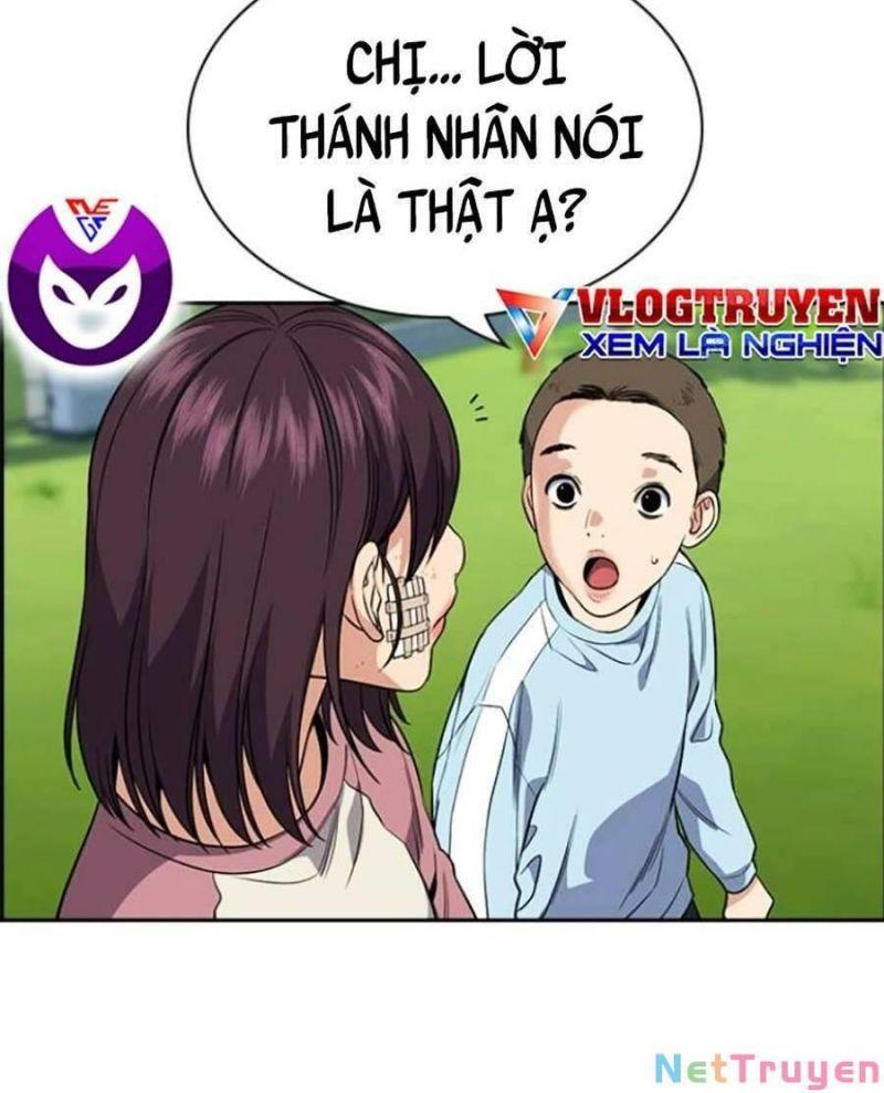 giáo dục chân chính chapter 110 62