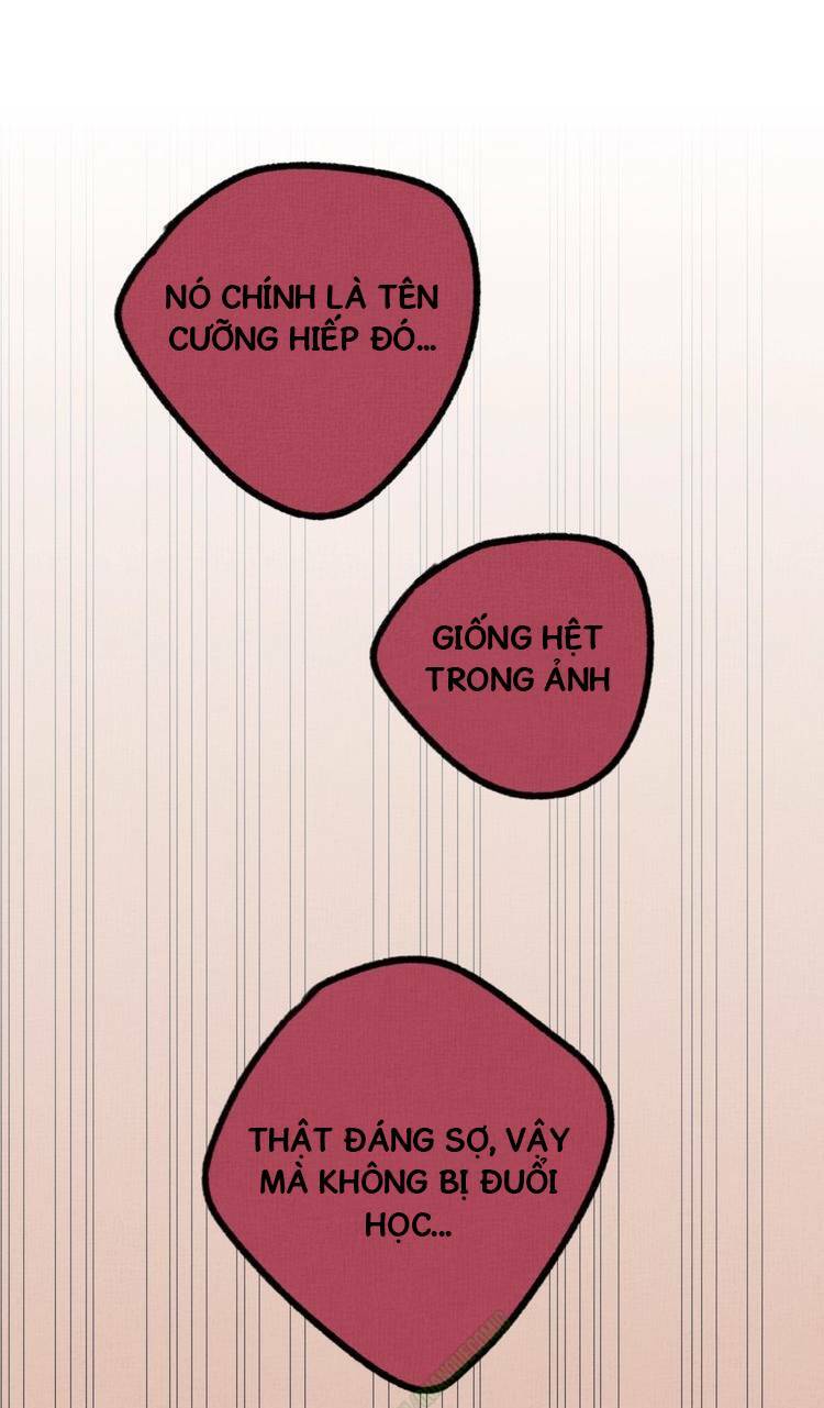 tu chân cuồng thiếu tại vườn trường chapter 22 12
