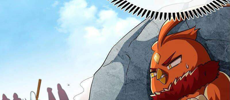 bản kiếm tiên tuyệt không làm nô chapter 34 46