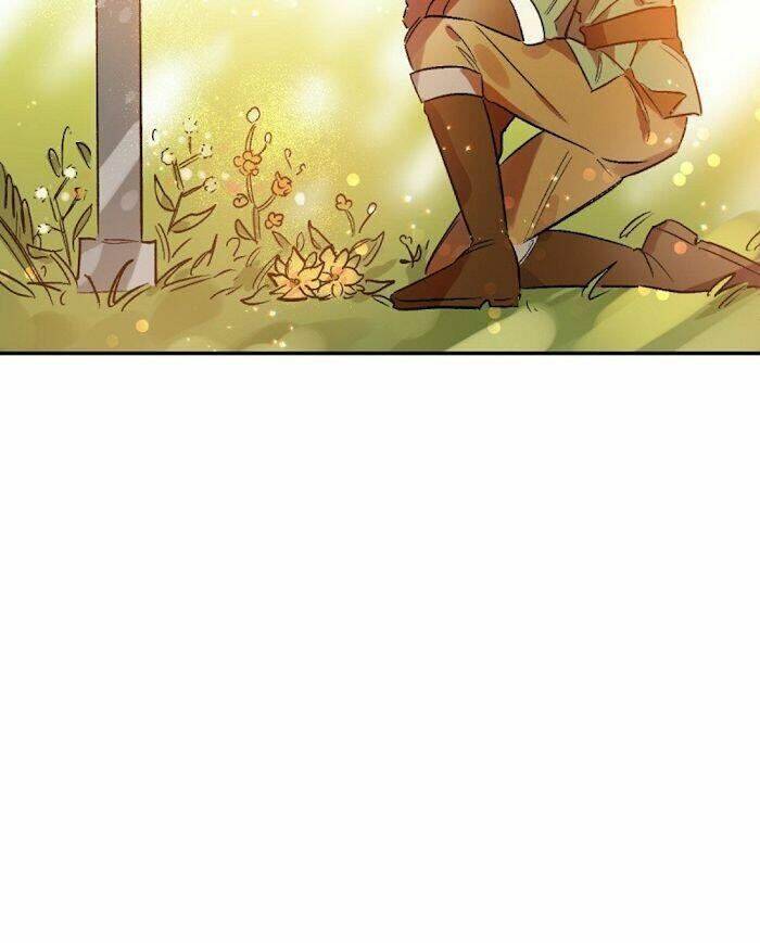 phương pháp tán tỉnh của nữ thợ săn chapter 7 37