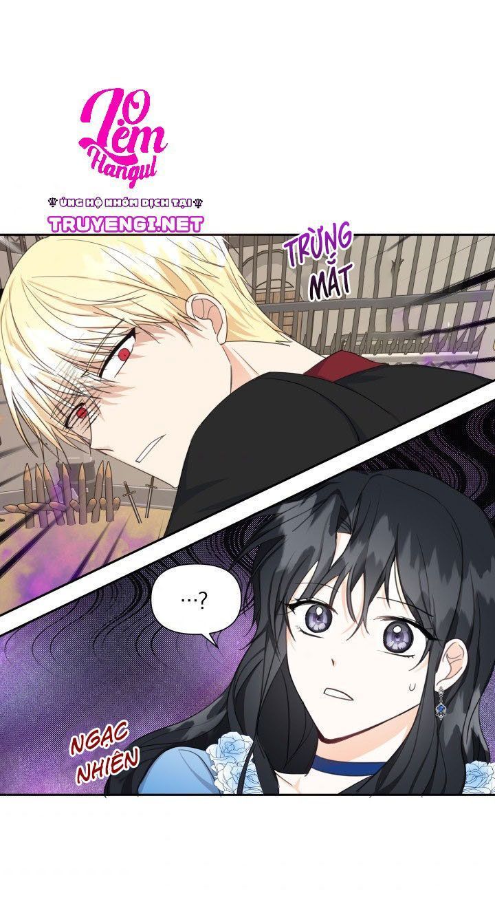 trở thành vợ của nam chính phế vật chapter 6 31