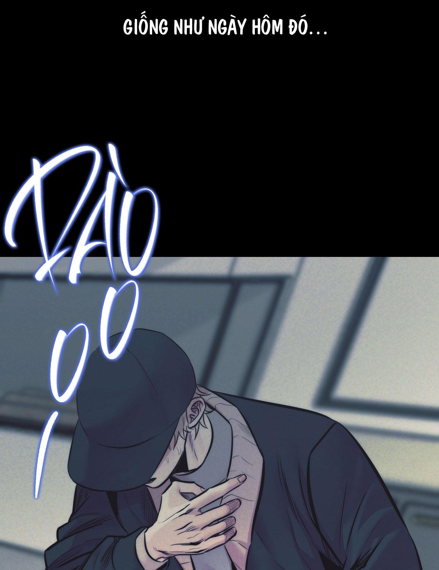 kỳ thị chapter 40 79