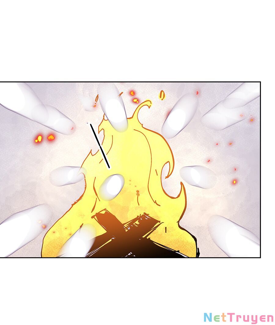 bản giáo chủ thân bất do kỷ chapter 36 5