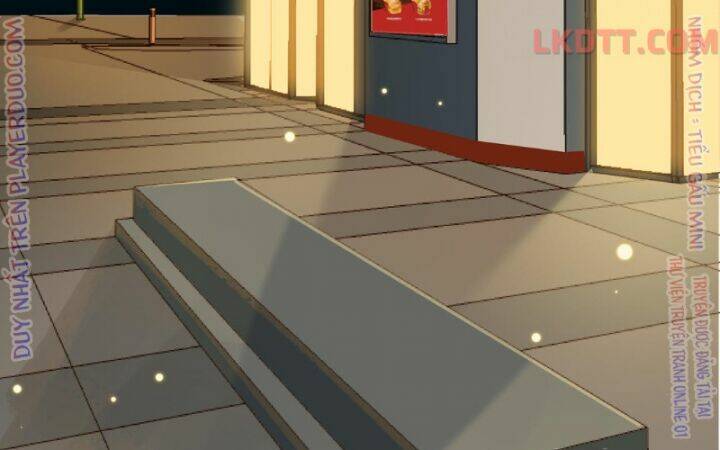 chồng trước 18 tuổi chapter 20 34