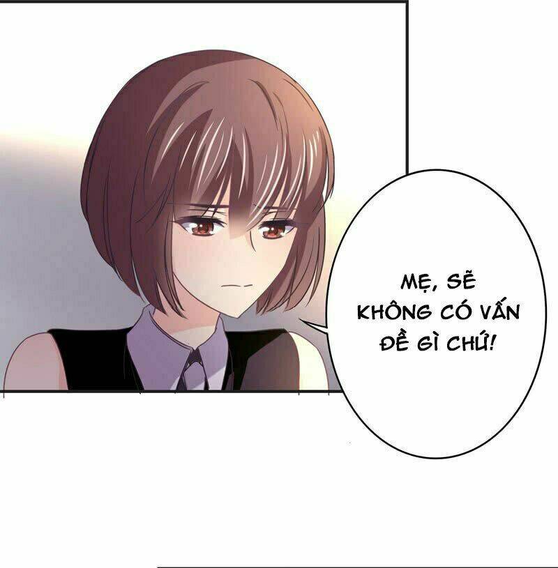 cuồng duệ tiểu thê chapter 28 7