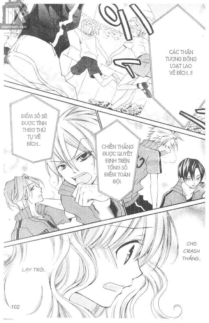 crash! chapter 48 28