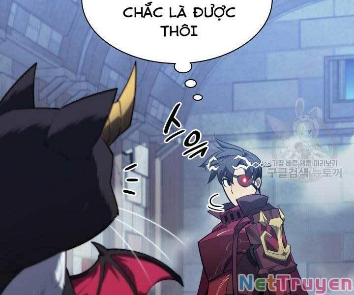 vượt qua giới hạn chapter 130 43