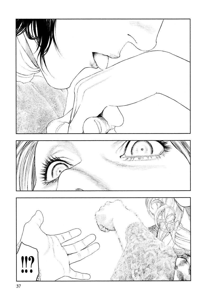 innocent chapter 43 14