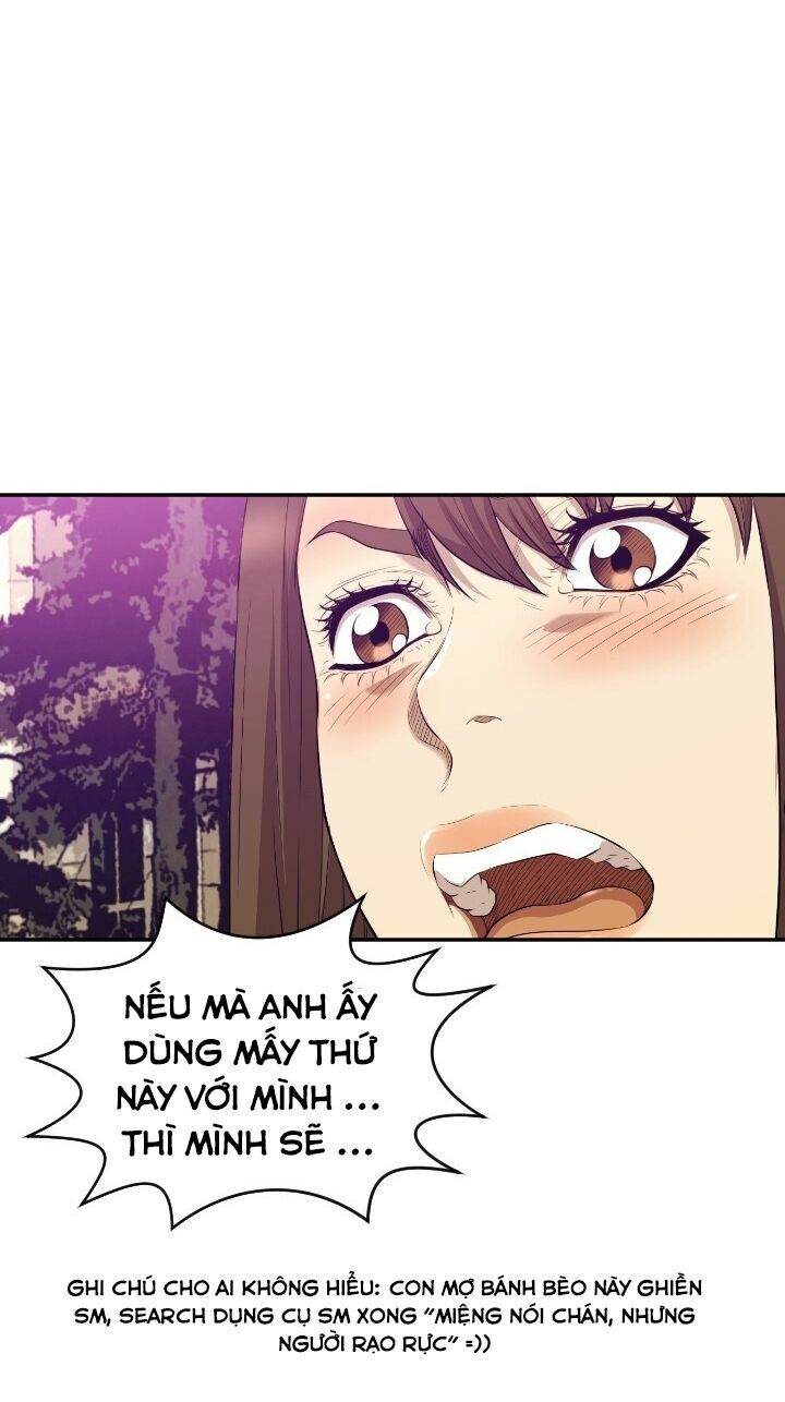 câu lạc bộ ngoại tình chapter 11 36