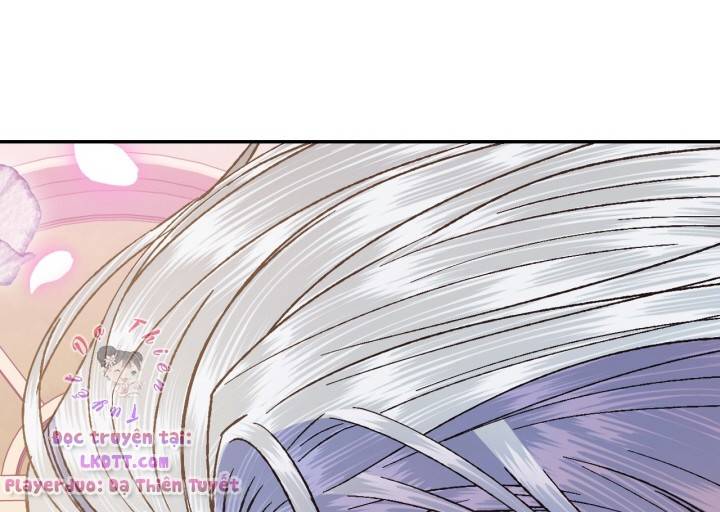 cha, con không muốn kết hôn đâu chapter 37 23