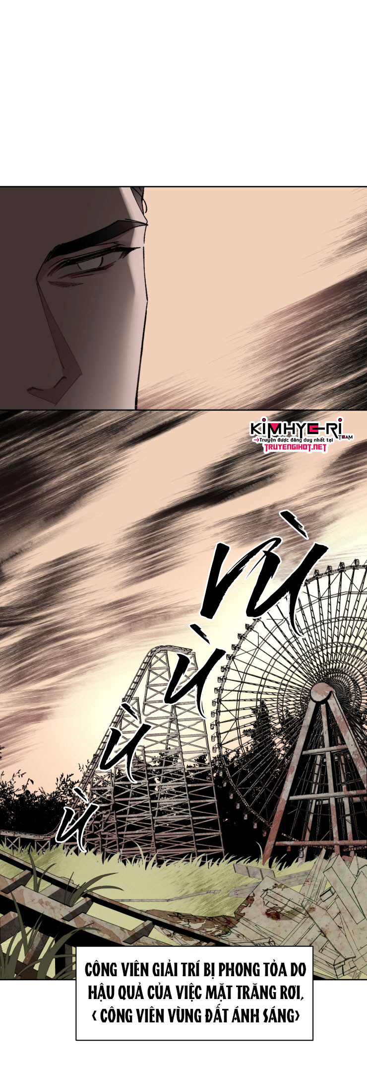 moon quake chapter 7 18