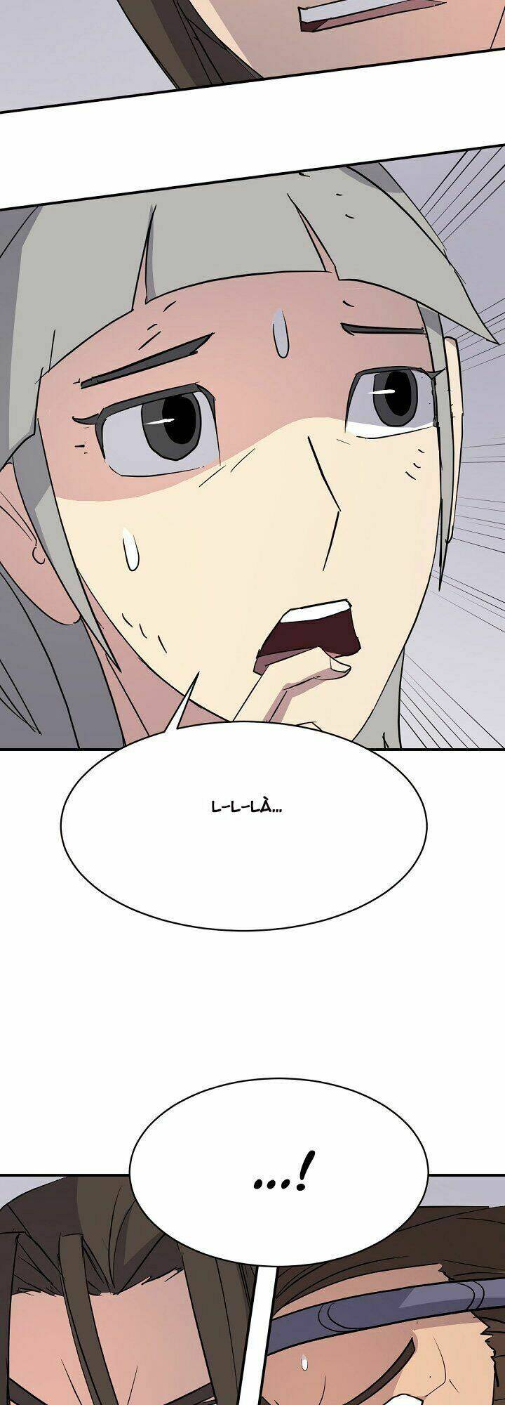 trọng sinh, bất khả chiến bại chapter 90 45