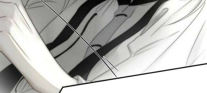 nguyệt trụy trọng minh chapter 20 86