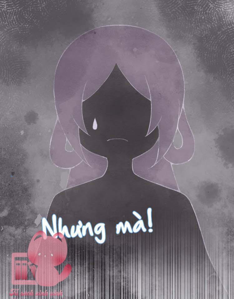 một đêm nọ đột nhiên yandere tới! chapter 50 9