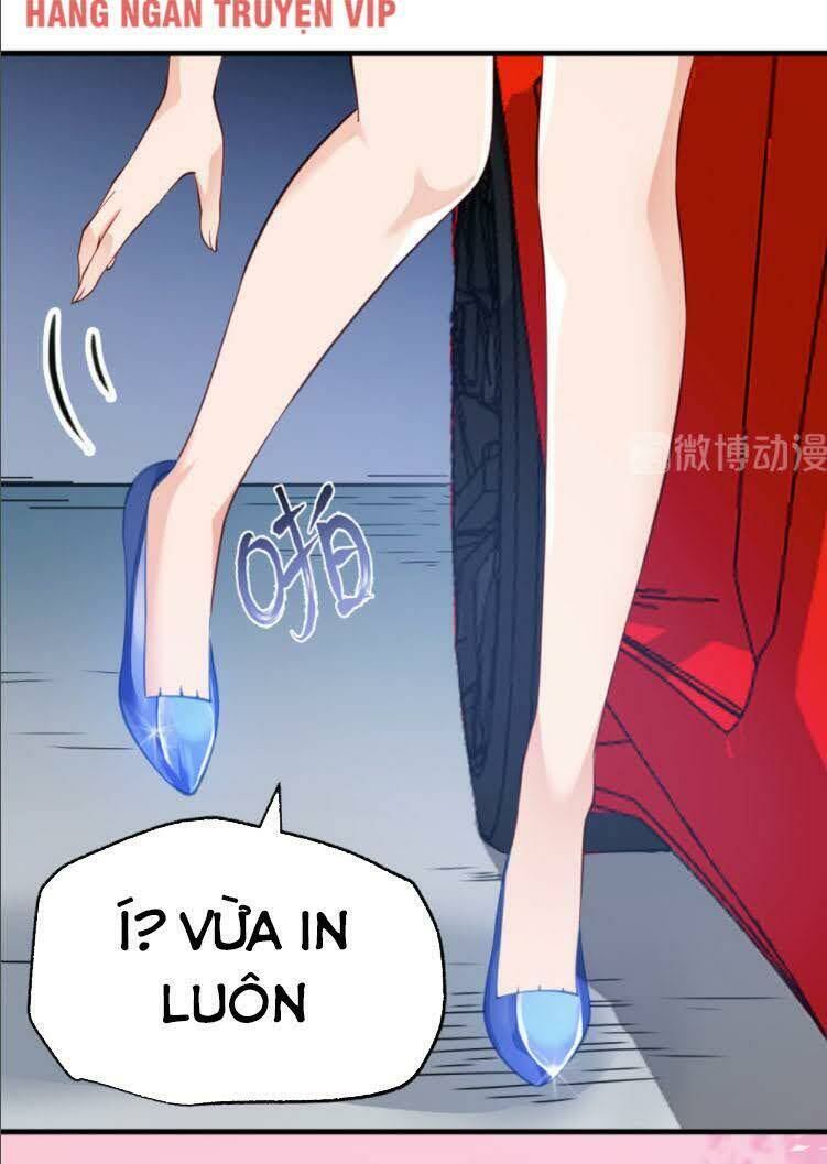 dị năng của ngươi thuộc về ta chapter 8 7