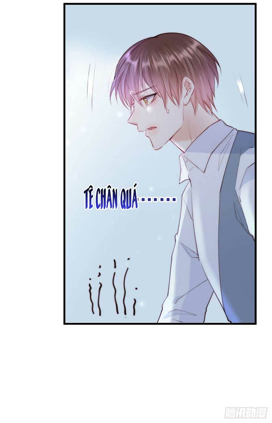 triều tây, in or out chapter 19.1 6