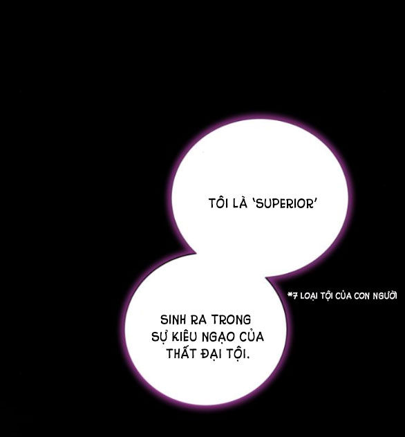 điệu nhảy say mê giữa màn đêm chapter 4.1 28