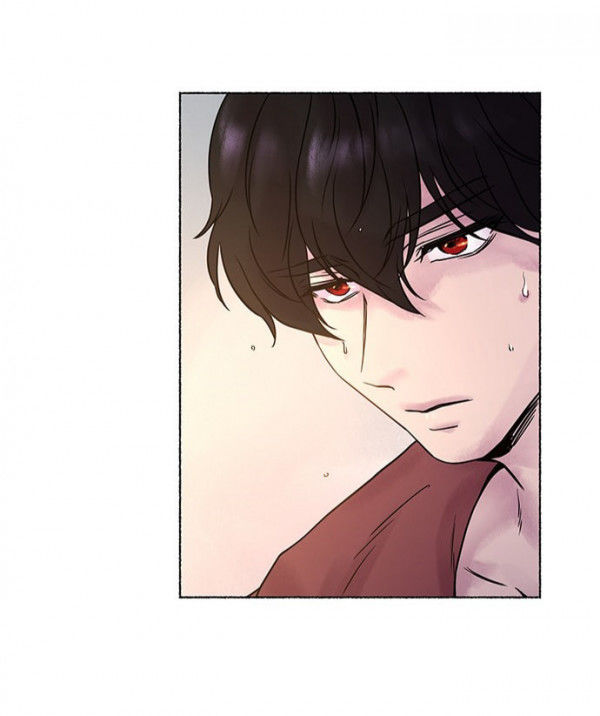 như gió trên cành cây khô chapter 3 35