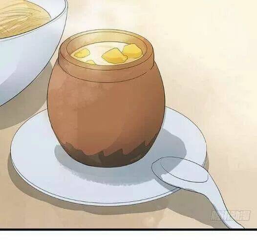 chào buổi sáng, ức vạn manh thê chapter 41 17