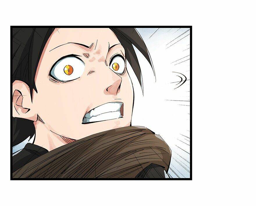 tháp trăm tầng chapter 6 38