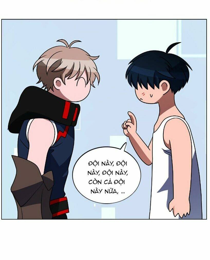 no scope chapter 70 65