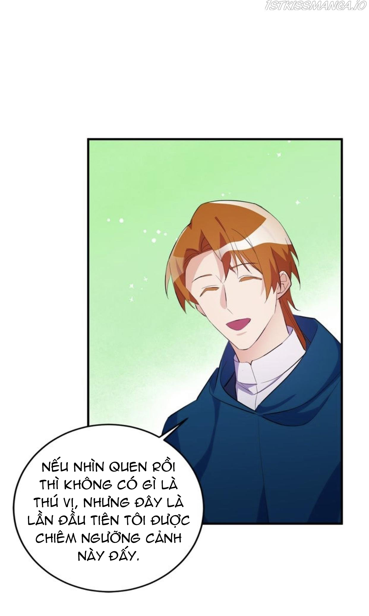 công nương đã thay đổi chapter 69.2 7