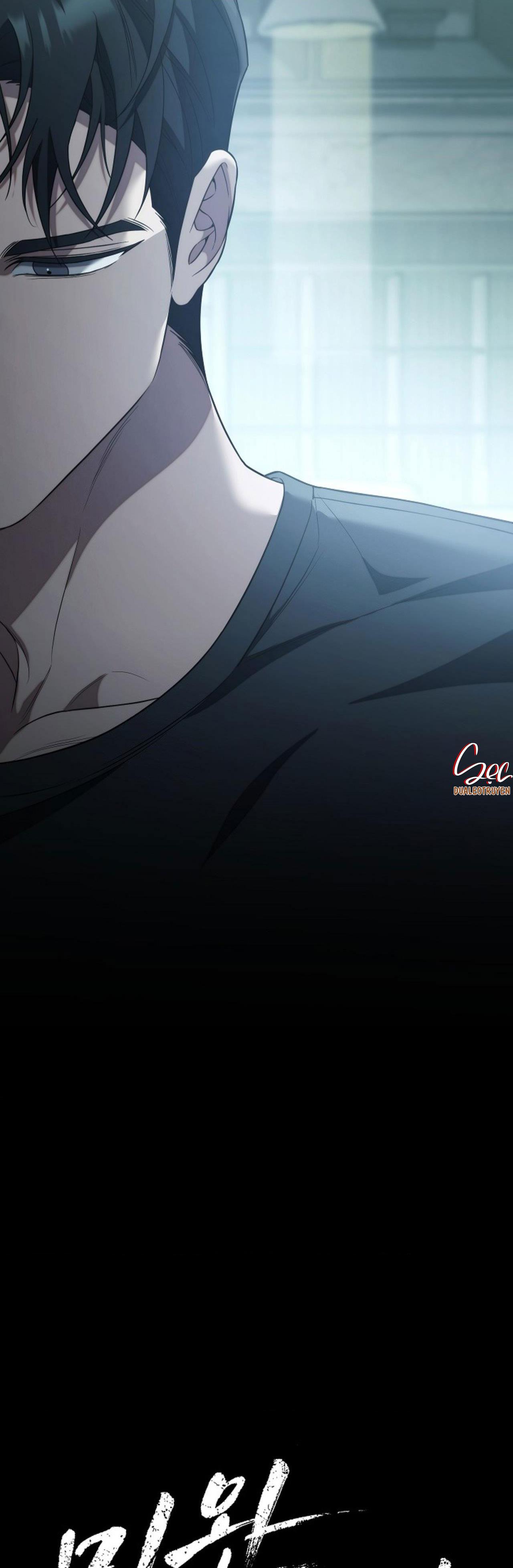 (abo)mối quan hệ không hoàn chỉnh chapter 23 13