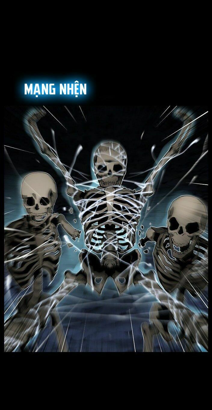 khát vọng trỗi dậy chapter 35 55