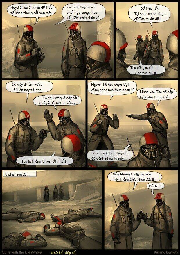 gone with the blastwawe chapter 56 5