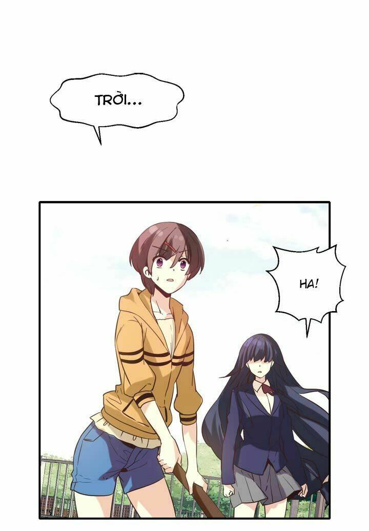 amentia chapter 22 52