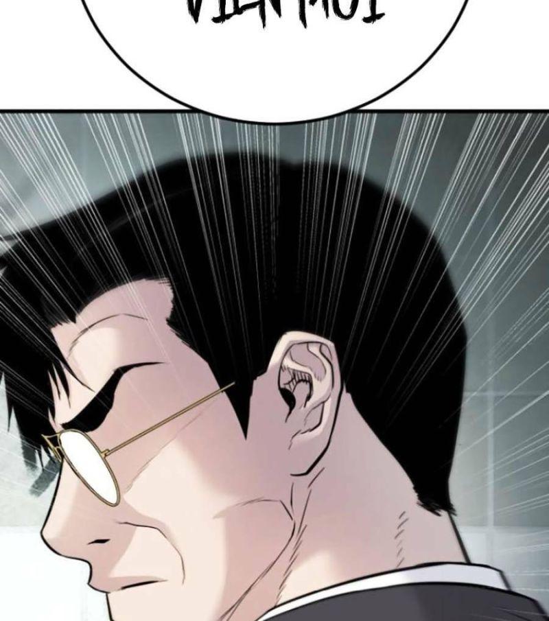 đặc vụ kim chapter 49 139