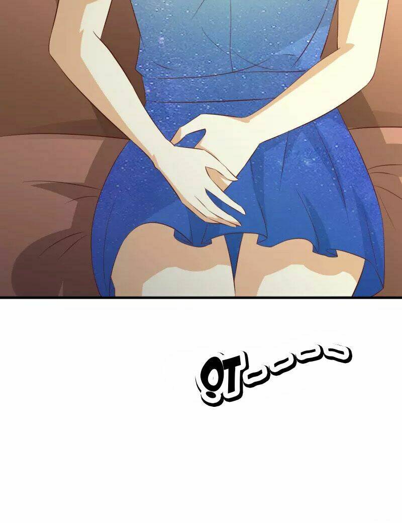 thời gian đều biết chapter 46 18