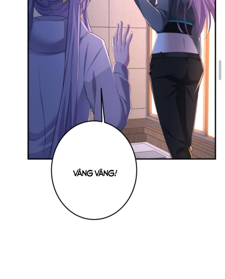 học cùng em gái, tôi bất cẩn vô địch rồi chapter 118 12