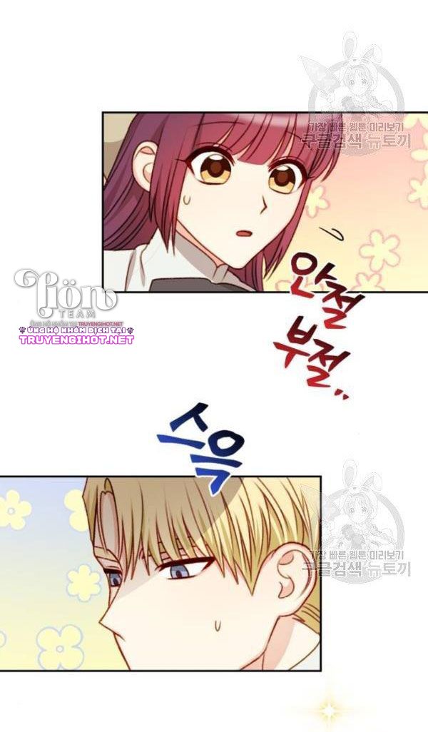 nữ chính muốn tôi trở thành mẹ kế chapter 48.2 18